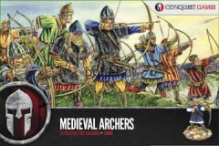 MedievalArchers360.jpg