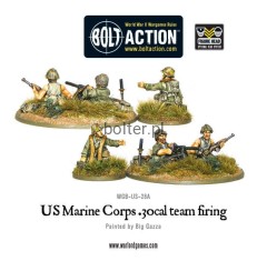 WGB-START-10 Semper Fidelis - US Marines Starter Army c low.jpg