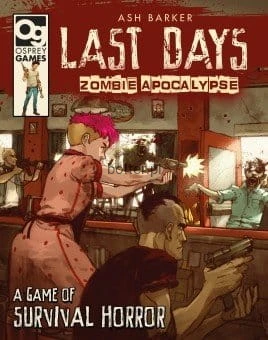 Last Days Zombie Apocalypse.jpg