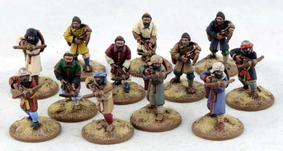 SMR06 Mujahid (Crossbows) (Levy) (12).jpeg