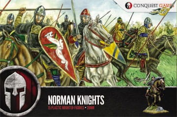 NormanKnights360.jpg