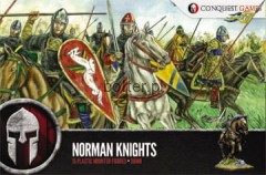 NormanKnights360.jpg