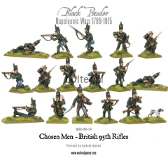 WGN-BR-04 95th Rifles - Chosen Men b low.jpg