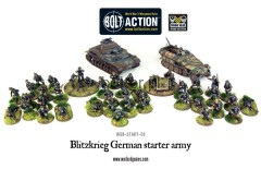 WGB-START-06 1000pts Blitzkrieg German Army b low.jpeg
