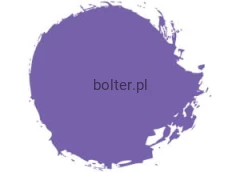 Genestealer-Purple-300x215.jpg