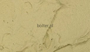 Desert Sand (Art. 26217).jpg