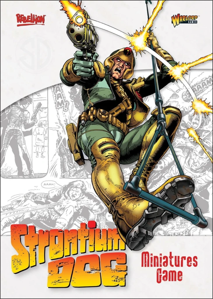 649915002-Strontium-Dog-rulebook.jpg