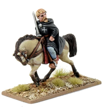 SMO01 Milites Christi Mounted Warlord.jpeg
