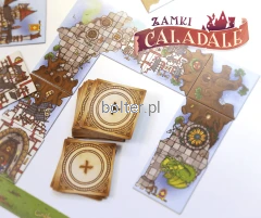 www.portalgames.pl-zamki-caladale-1274.png