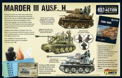 402012024_Marder_III_Ausf_H_box_back_grande.jpg
