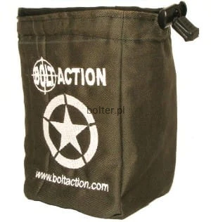 e1355a5d949a95f89faa0f6e468130bc