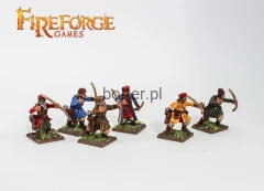 city-militia-archers 4.jpg