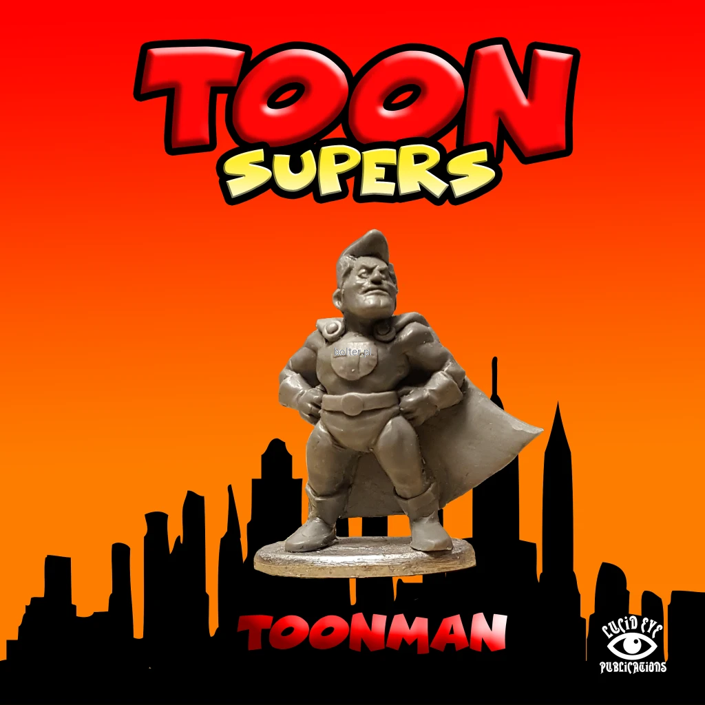 e1905f82d9253011bb19aba9837d00f1