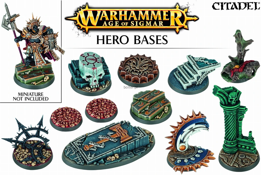 AoS_Hero_Bases-copy.jpg