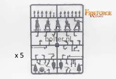 Russian Infantry Sprue6.jpg