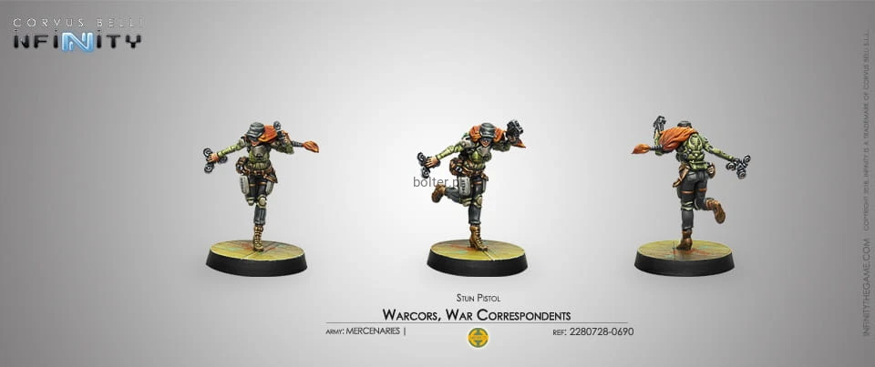 280728-0690-warcors-war-correspondents-stun-pistol.jpg