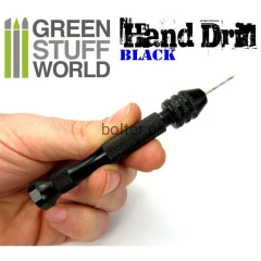 hobby-hand-drill-black-color 2.jpg