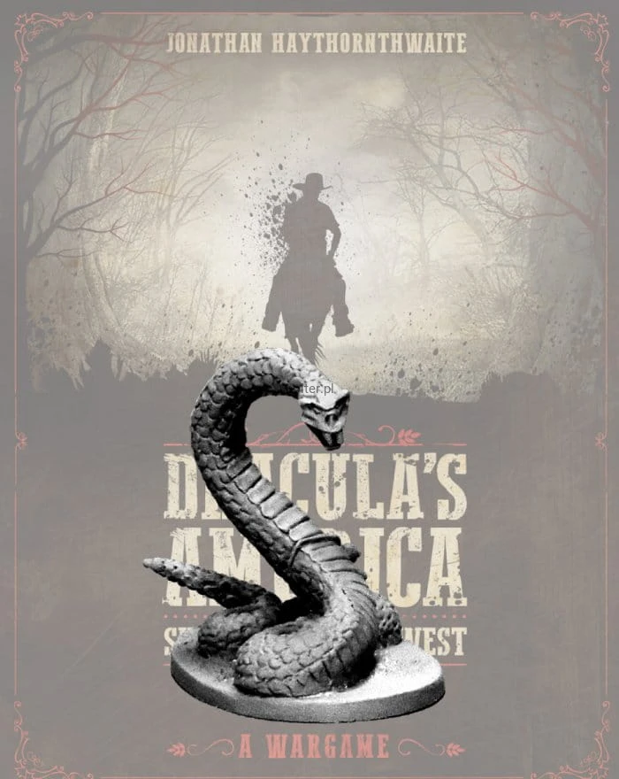 DRAC110 - Temple Snake.jpg