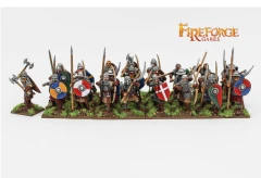 Scandinavian Infantry 5.jpg