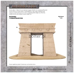 BB903-Forgotten-City-Pharaohs-Gate-BACK.jpg