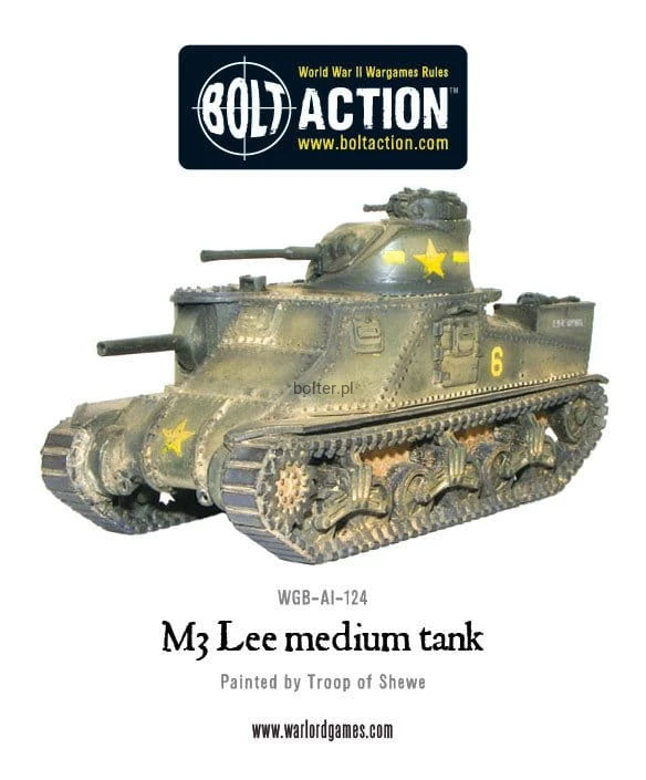 WGB-AI-124 M3 Lee Medium Tank b low.jpeg
