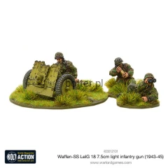 403012101-Waffen-SS-LeIG-18-7.5cm-light-infantry-gun-_1943-45_-01_grande.jpg
