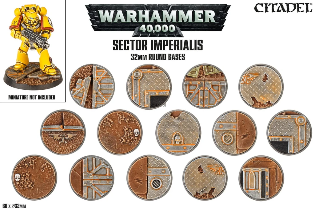 GWXXXX_Sector_Imperialis_32mm_Bases.jpg