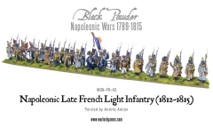 WGN-FR-06 Late French Light Infantry b low.jpg