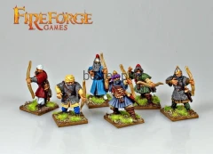 arab-armoured-archers 2.jpg