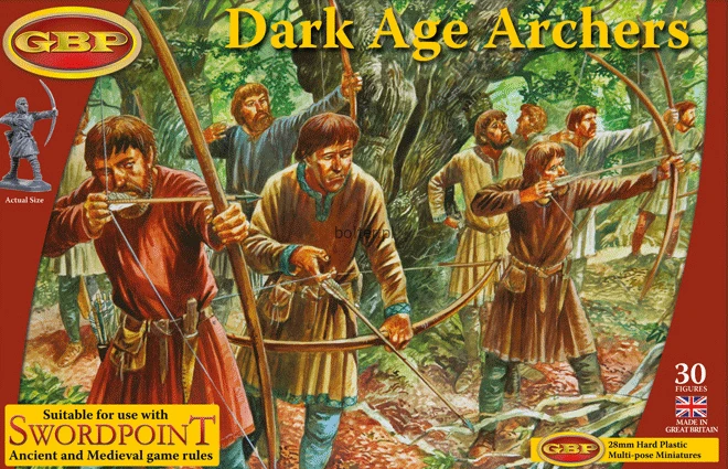GBP13_Swordpoint_Dark_Age_Archers.gif