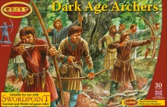 GBP13_Swordpoint_Dark_Age_Archers.gif