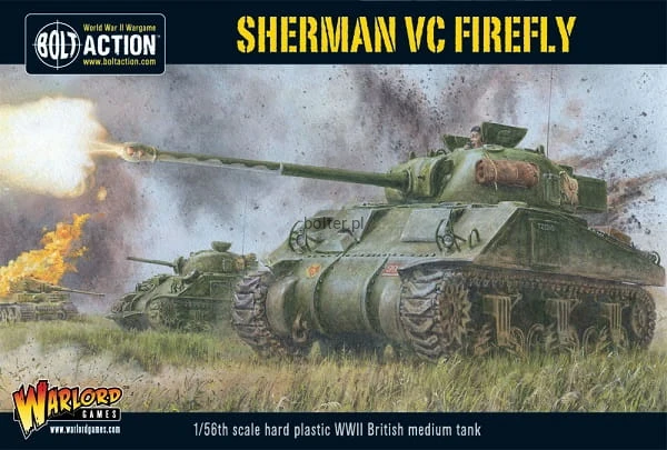 WGB-BI-505 Sherman Firefly Vc a low.jpg