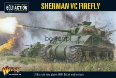WGB-BI-505 Sherman Firefly Vc a low.jpg