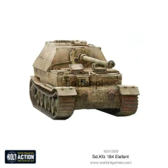402412008-Sd-Kfz-184-Elefant-03_grande.jpg