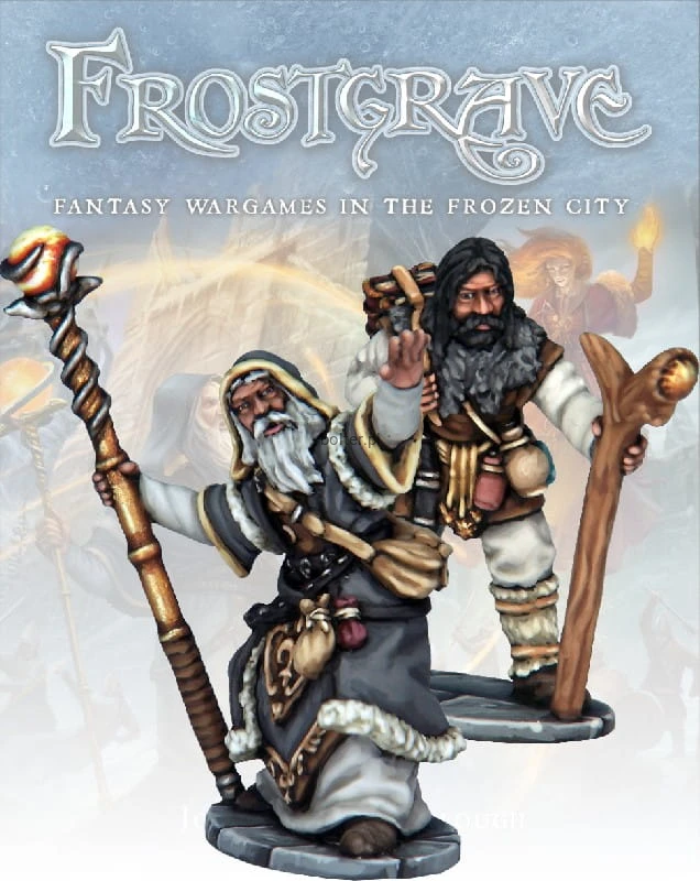 FGV109 - Thaumaturge & Apprentice.jpg