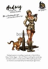 hedwig.jpg