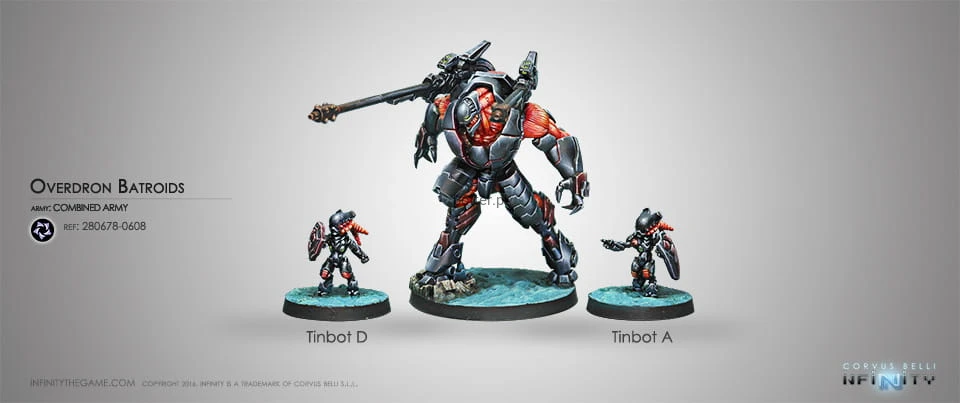 280678-0608-overdron-batroids.jpg