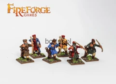 city-militia-archers 3.jpg