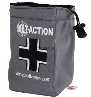 e6131d8b10825cf0128126ccb08c0d4e