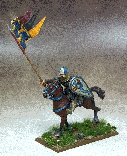SWBB08 Breton War Banner Bearer (1).gif