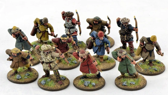 SSN07 Saracen Levy (Levy) (12).gif