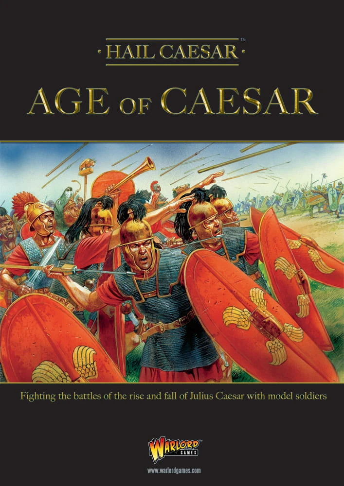101010001 Hail Caesar - Age of Caesar Supplement a low.jpg