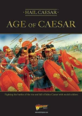 101010001 Hail Caesar - Age of Caesar Supplement a low.jpg