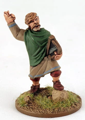 SFH06a Wandering Bard A with Rules Card (1).jpeg