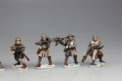Templar_Infantry_4.jpg