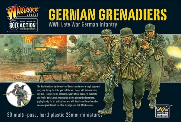 WGB-WM-09 German Grenadiers a low.jpg
