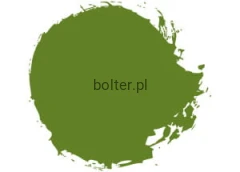 Straken-Green-300x215.jpg