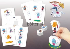 e84305202b95fab2bfe68531393b284c