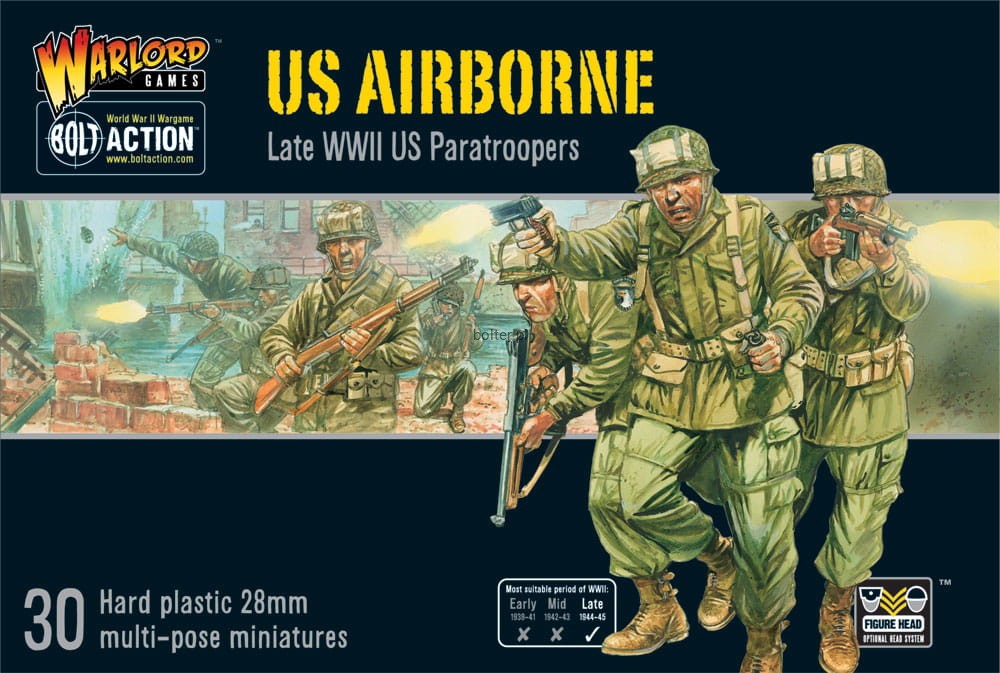 402013101 US Airborne a low.jpg