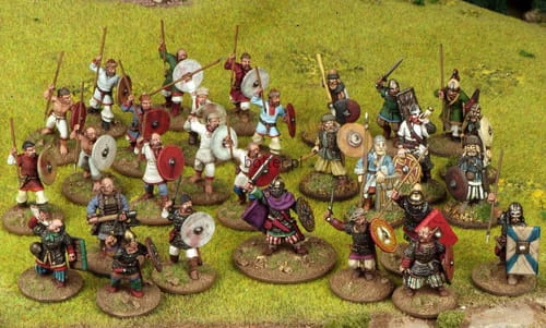 SSB15 SAGA Starter 4 Point Warband - Pagan Rus.jpeg